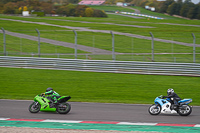 03-02-2019-Grantham-Pegasus-Trial-Stainby;donington-no-limits-trackday;donington-park-photographs;donington-trackday-photographs;enduro-digital-images;eventdigitalimages;no-limits-trackdays;peter-wileman-photography;trackday-digital-images;trackday-photos